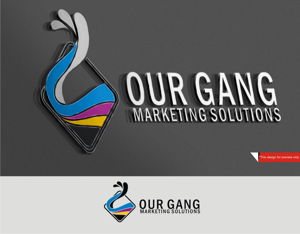 Logo Design by ankita for this project | Design #2169060