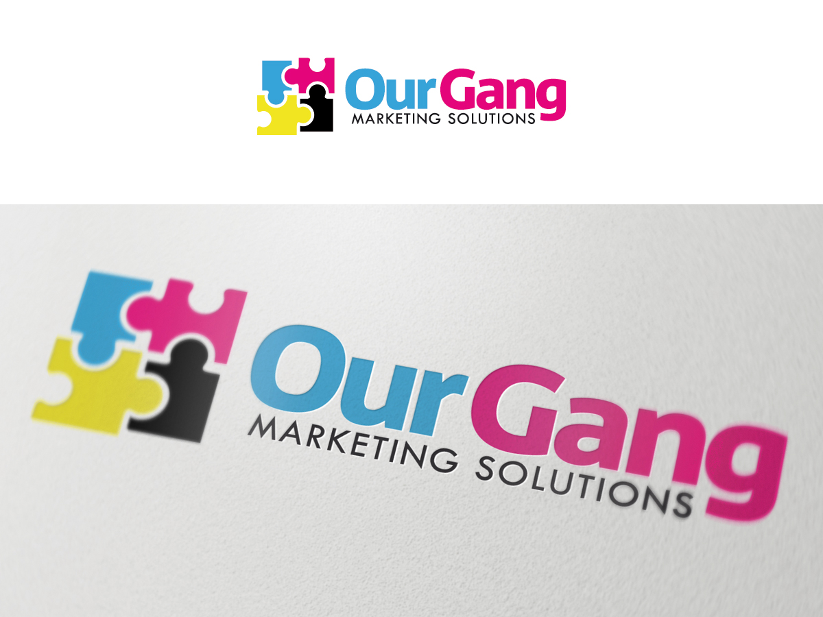 Logo Design by MIM design for this project | Design #2168657