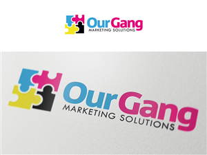 Logo Design by MIM design for this project | Design: #2168657