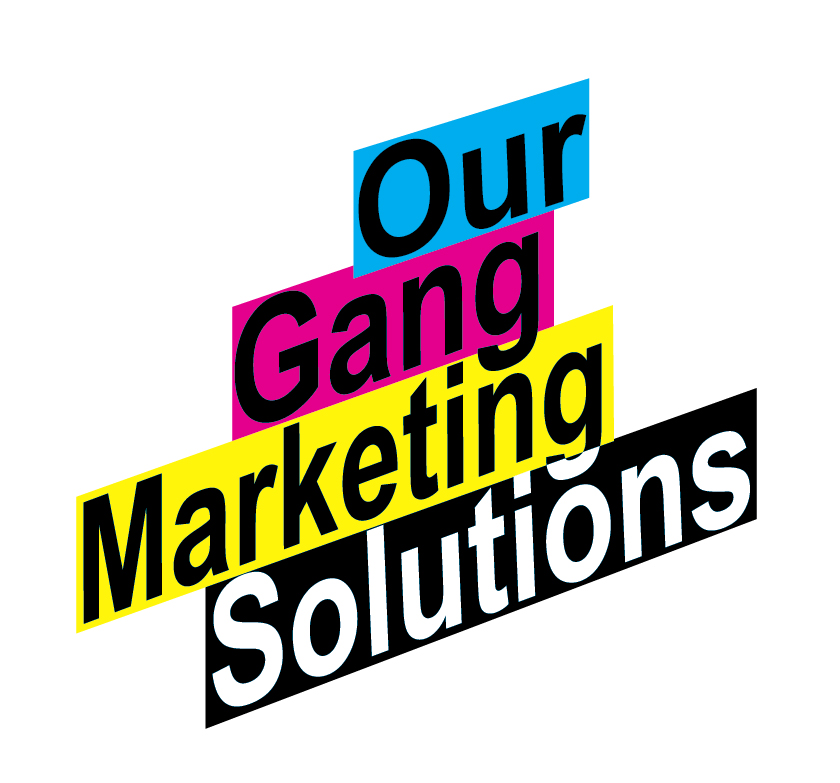 Logo Design by iNSITE GRFX for this project | Design #2166984