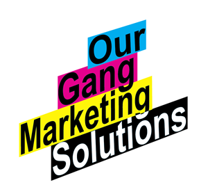 Logo Design by iNSITE GRFX