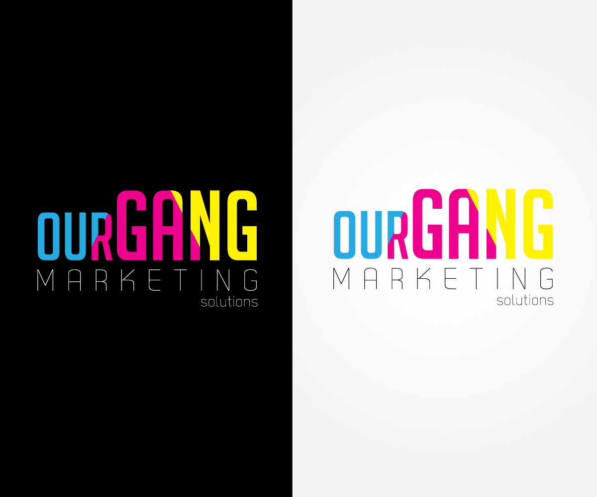 Logo-Design von Sofia Pereira für dieses Projekt | Design #2165156