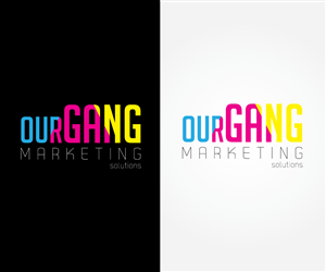 Logo Design by Sofia Pereira for this project | Design: #2165156