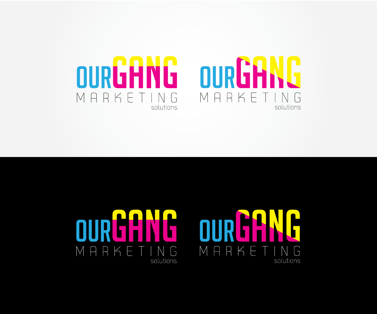 Logo Design by Sofia Pereira for this project | Design #2165158