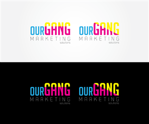 Logo Design by Sofia Pereira for this project | Design: #2165158