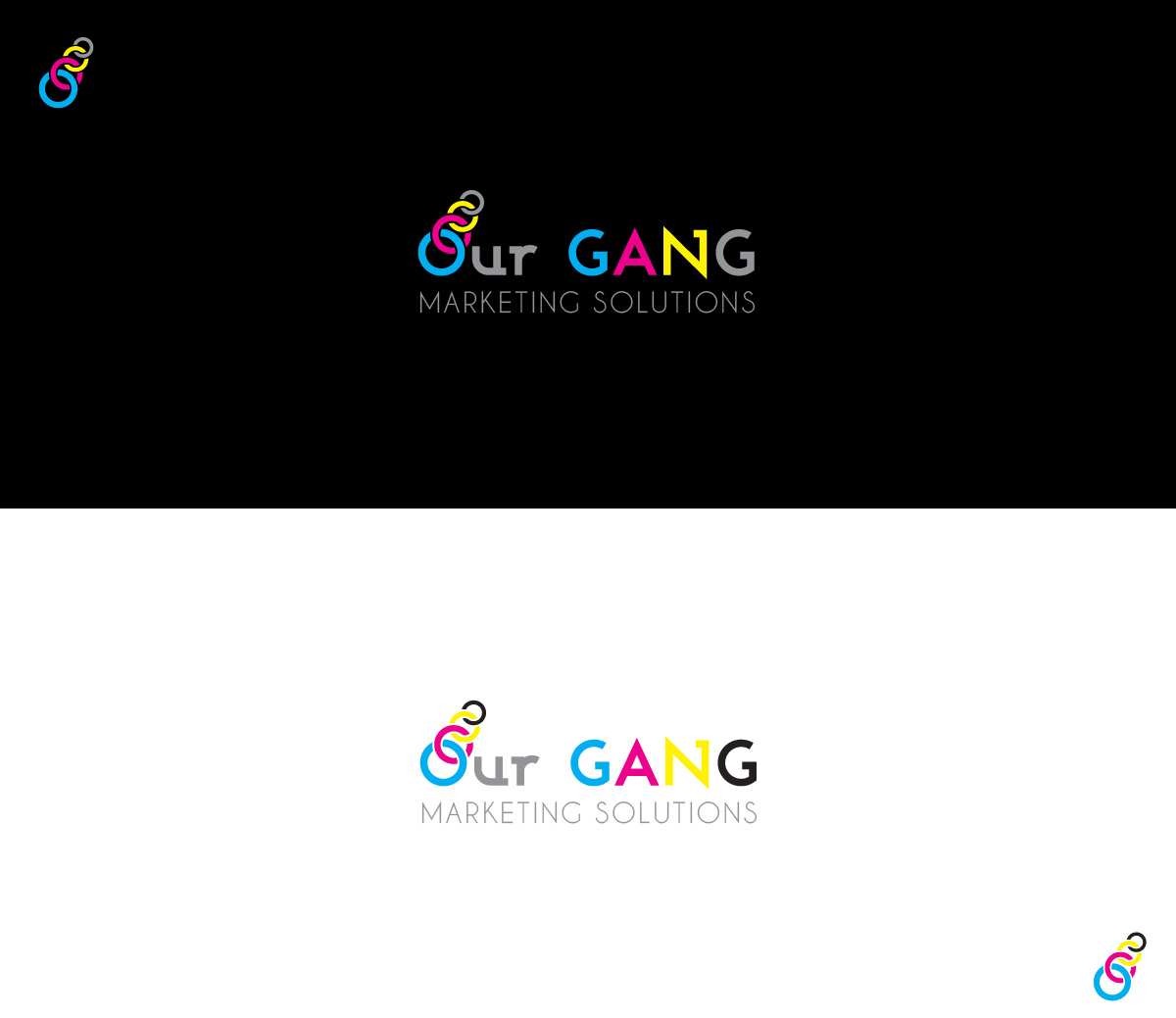 Logo Design by Alexandra for this project | Design #2166123