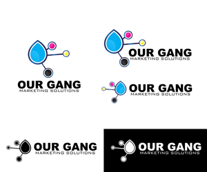Logo Design by FutureDesigne for this project | Design: #2162431