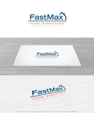 Design de Logo par Daniel Caso Design pour ce projet | Design : #10231238