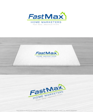 Design de Logo par Daniel Caso Design pour ce projet | Design : #10388103
