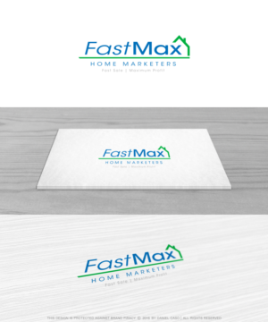 Design de Logo par Daniel Caso Design pour ce projet | Design : #10388111