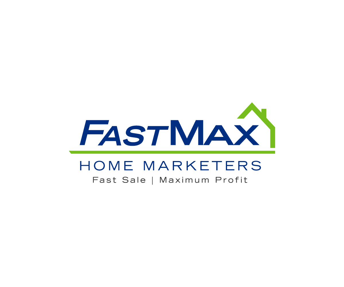 Diseño de Logo por Daniel Caso Design para este proyecto | Diseño #10458319