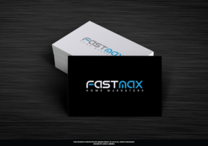 Logo Design by Locke+ for this project | Design: #10251999
