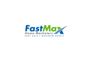 Logo Design by ideaz2050 for this project | Design: #10243549