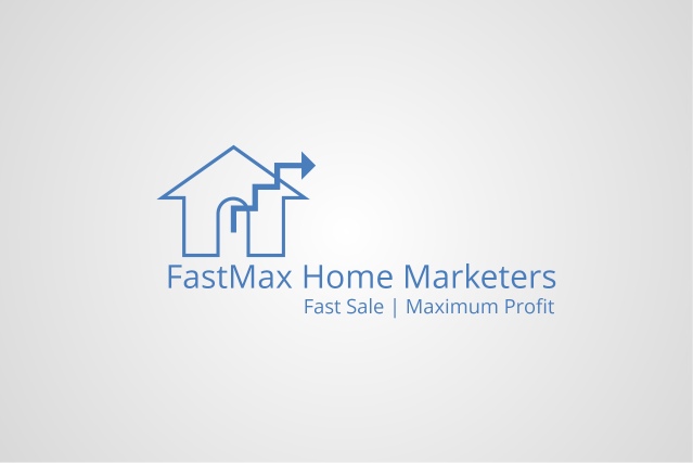 Logo Design by SeXtreme for this project | Design #10334256