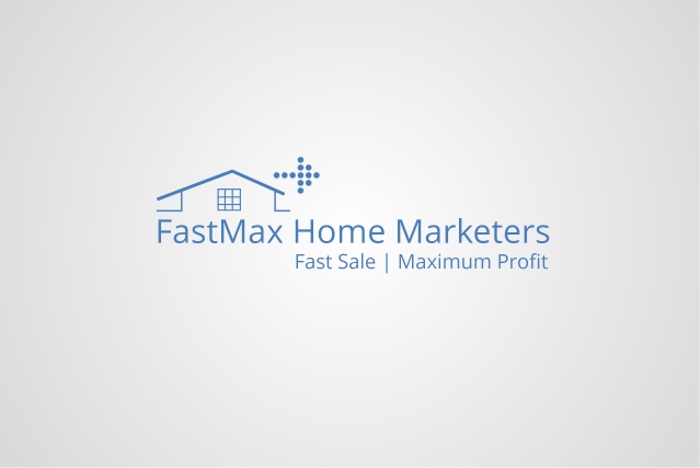 Diseño de Logo por SeXtreme para este proyecto | Diseño #10334272