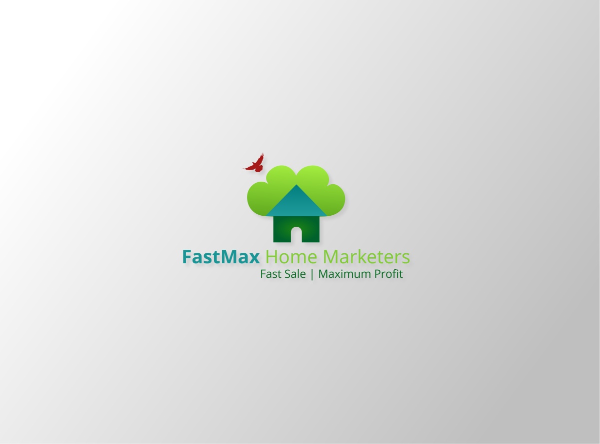 Logo Design by SeXtreme for this project | Design #10361226