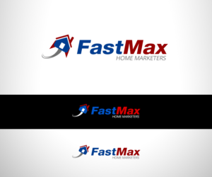 Logo Design by ZETA for this project | Design #10248330