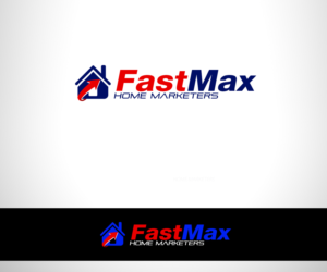 Logo Design by ZETA for this project | Design: #10251825
