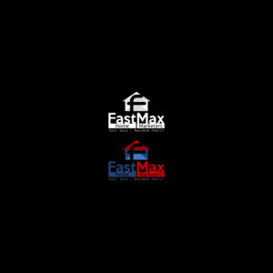 Design de Logo par ChinMaya pour ce projet | Design : #10291527
