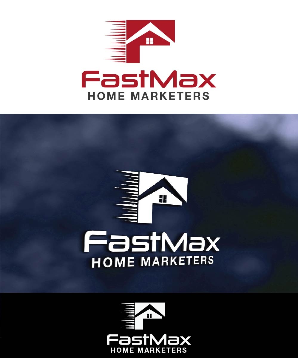 Logo-Design von joliau für dieses Projekt | Design #10245181