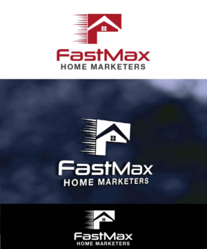 Design de Logo par joliau pour ce projet | Design : #10245181