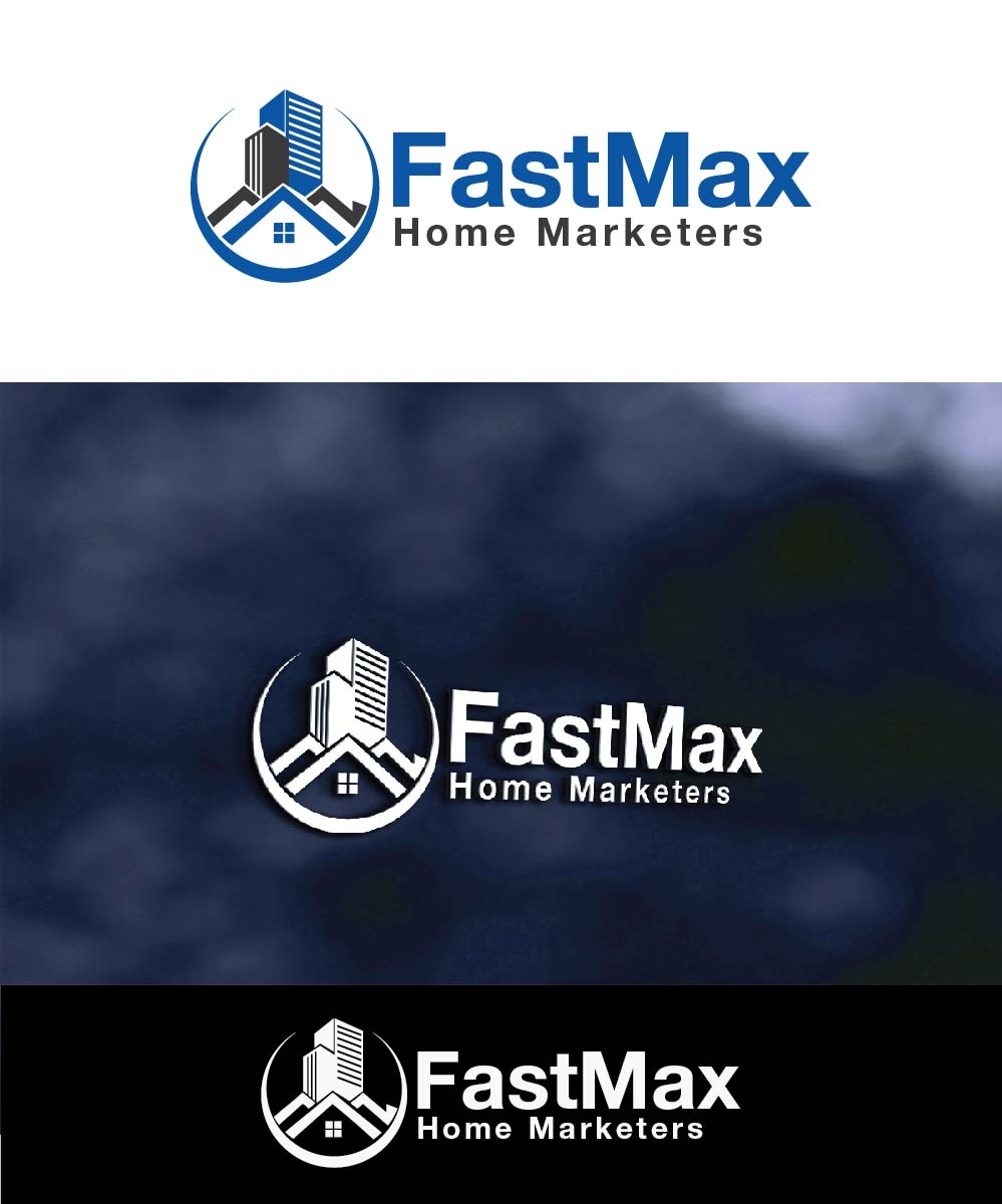 Logo Design by joliau for this project | Design #10245182