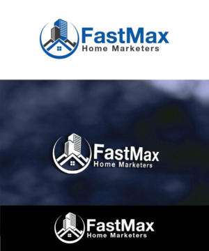 Design de Logo par joliau pour ce projet | Design : #10245182