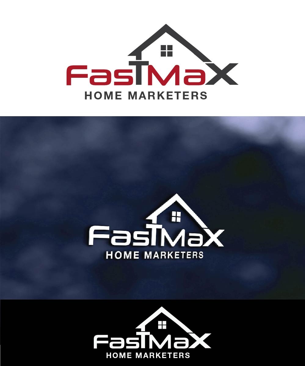 Logo-Design von joliau für dieses Projekt | Design #10245183