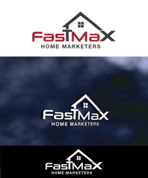 Design de Logo par joliau pour ce projet | Design : #10245183