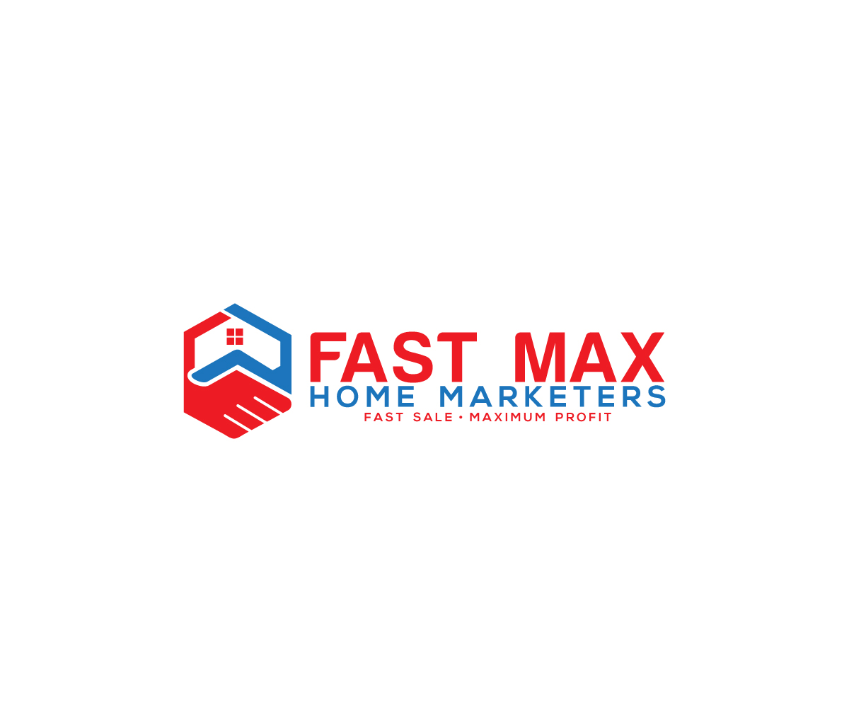 Design de Logo par dianagargaritza pour ce projet | Design #10244510