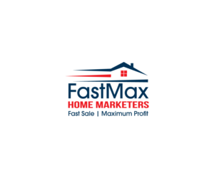 Logo Design by niko for this project | Design: #10245400