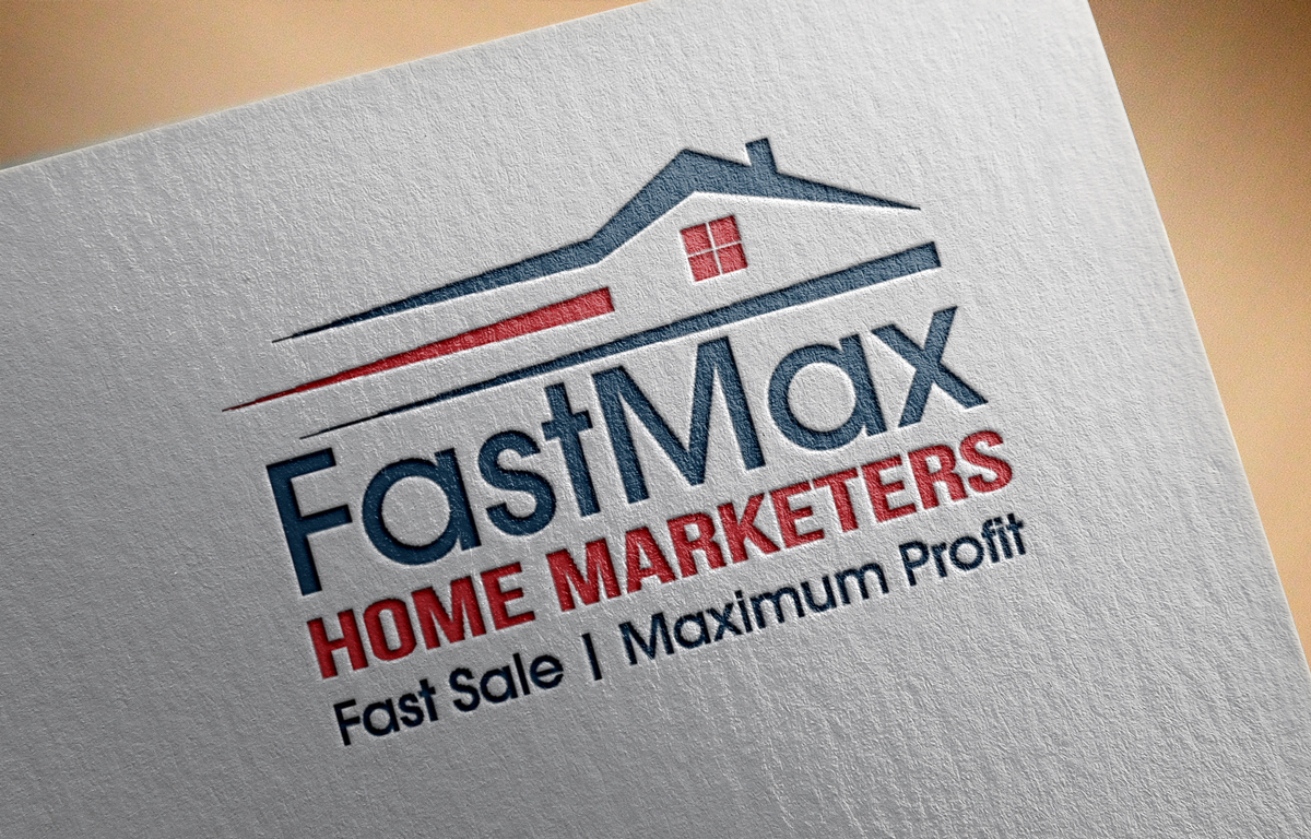 Logo-Design von niko für dieses Projekt | Design #10245419