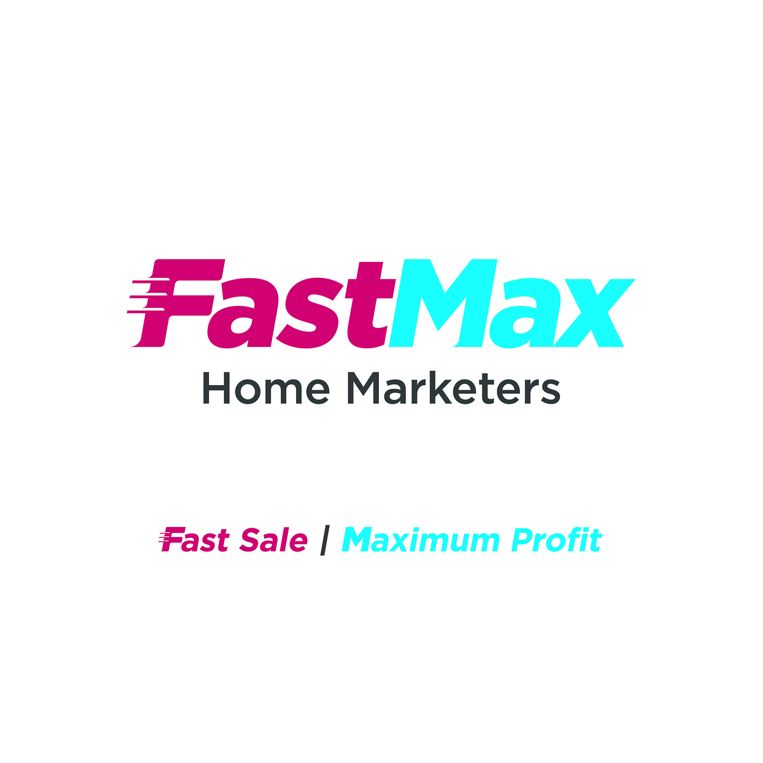 Logo Design by Big Bee for this project | Design #10264735