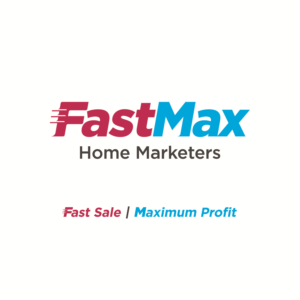 Logo Design by Big Bee for this project | Design: #10264735