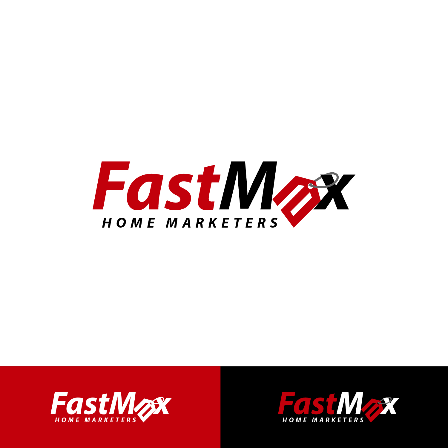 Logo-Design von Jonpars für dieses Projekt | Design #10244221