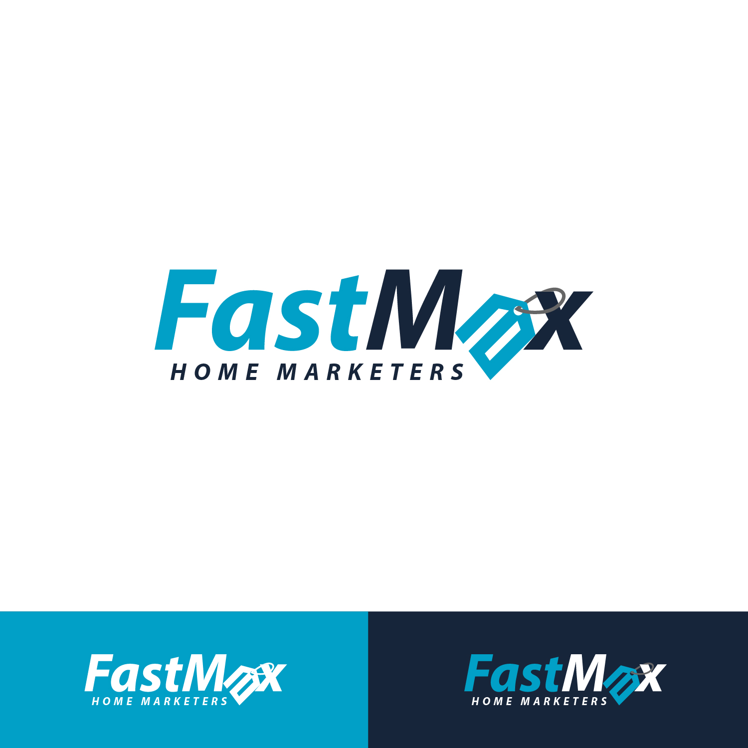 Logo Design by Jonpars for this project | Design #10244307