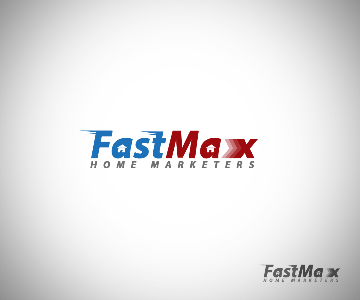 Logo Design by Moustache-Graphics for this project | Design #10257163