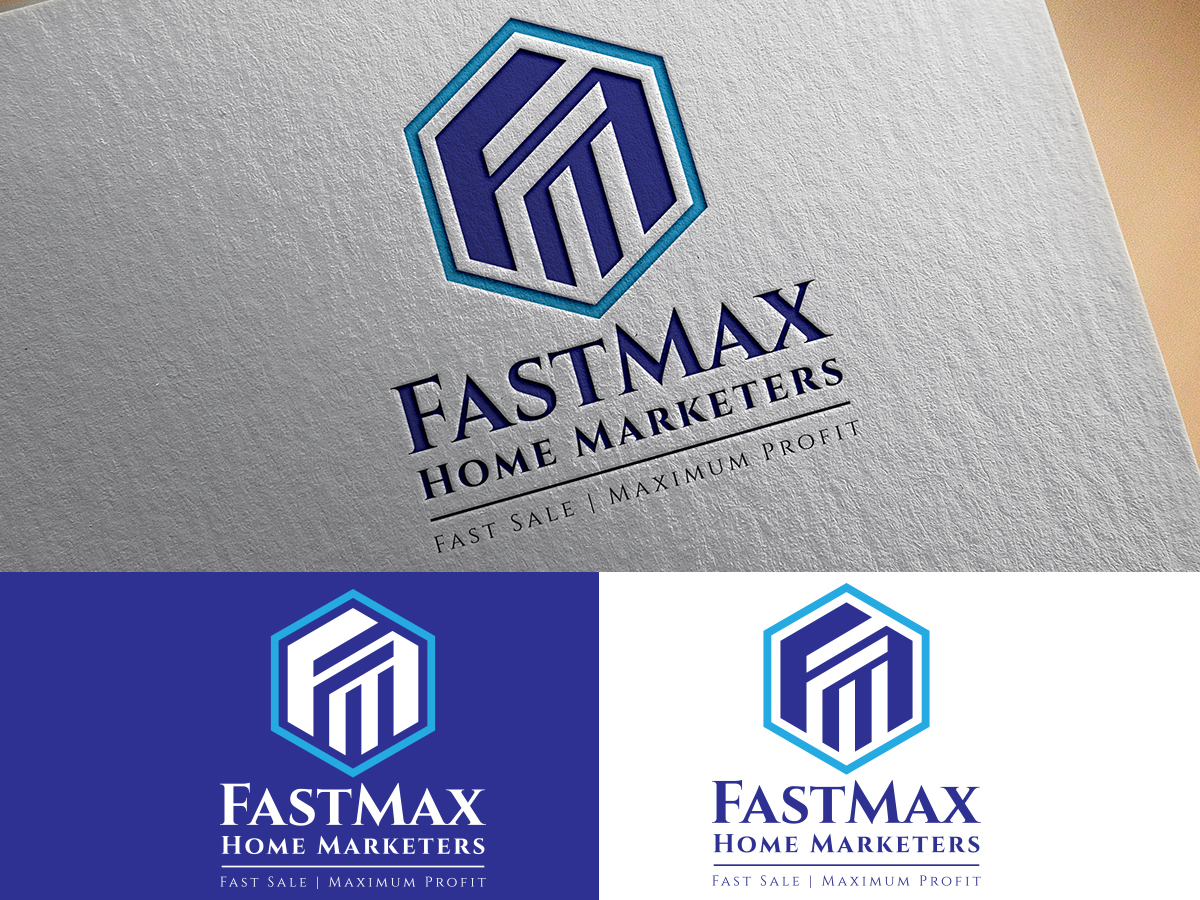 Logo-Design von Samson Ngetich für dieses Projekt | Design #10247306