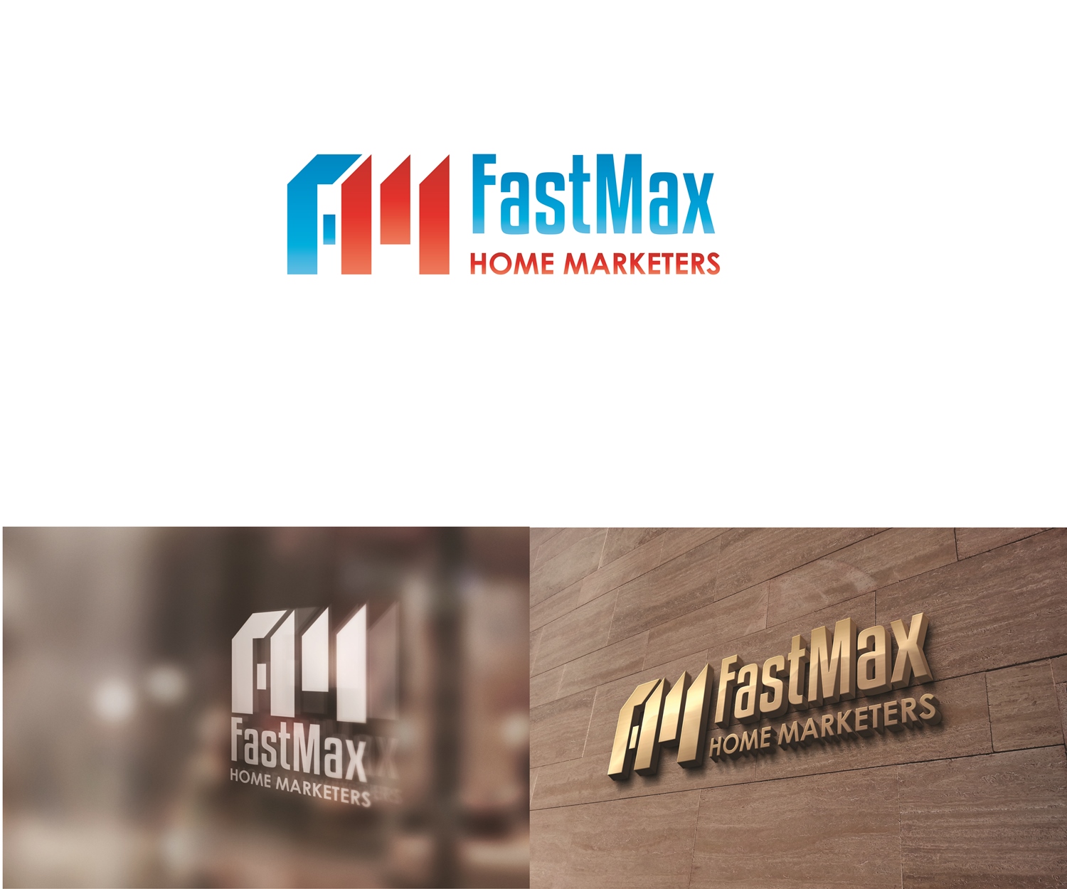 Logo Design by Elizabeta for this project | Design #10244362