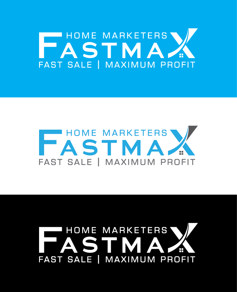 Logo Design by 7528 for this project | Design #10257269