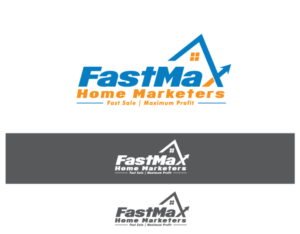 Logo Design by Asif  Maqsood