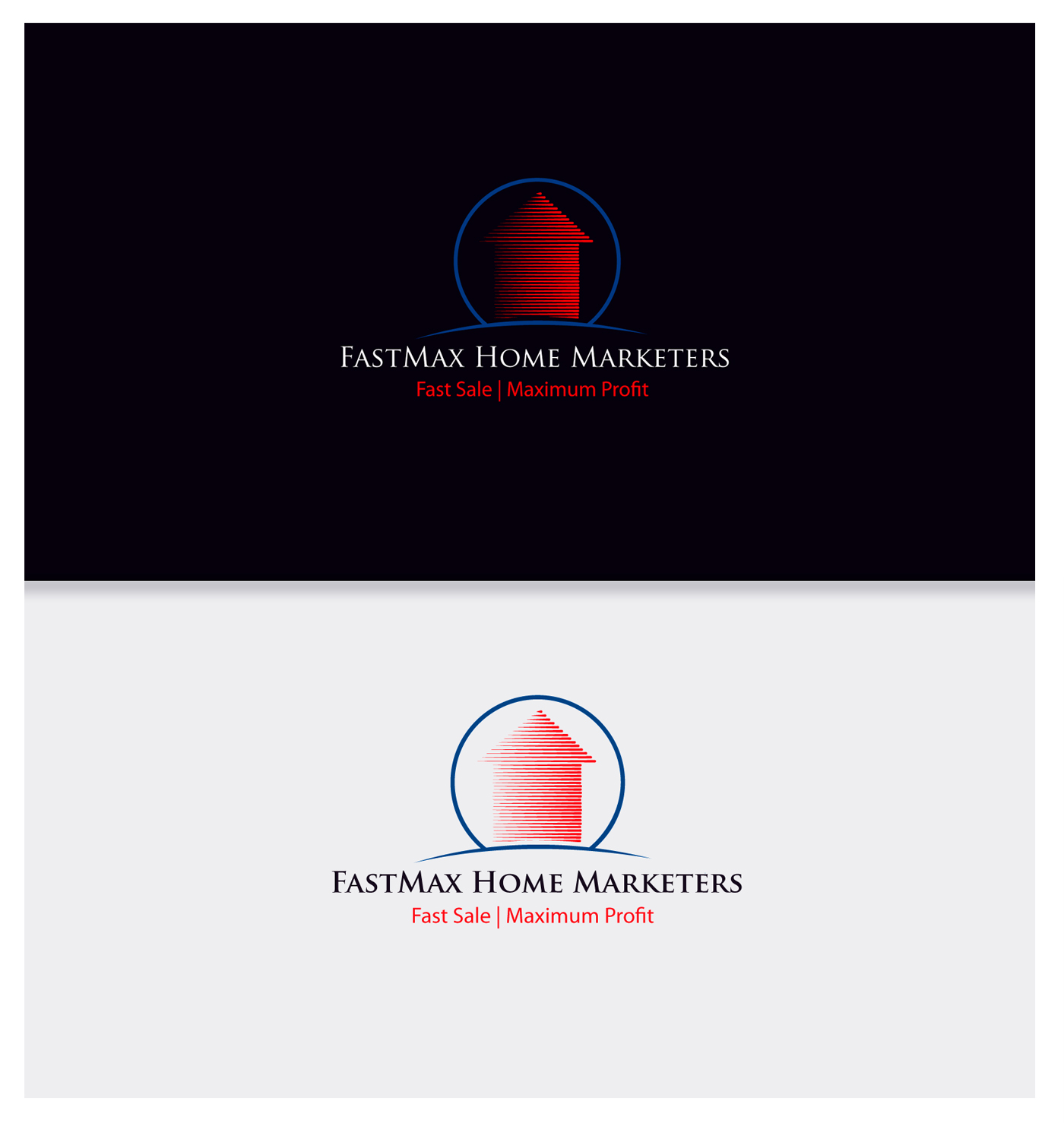 Design de Logo par CanDoDesign pour ce projet | Design #10272102