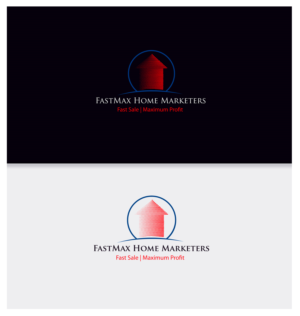 Design de Logo par CanDoDesign pour ce projet | Design : #10272102