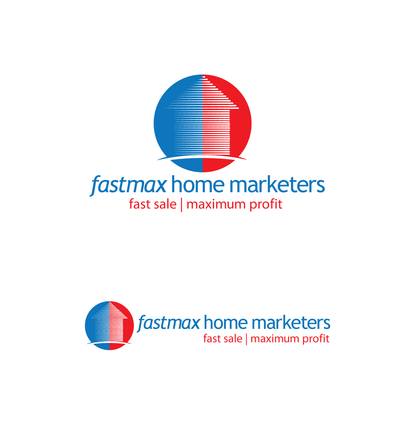 Logo Design by CanDoDesign for this project | Design #10272145