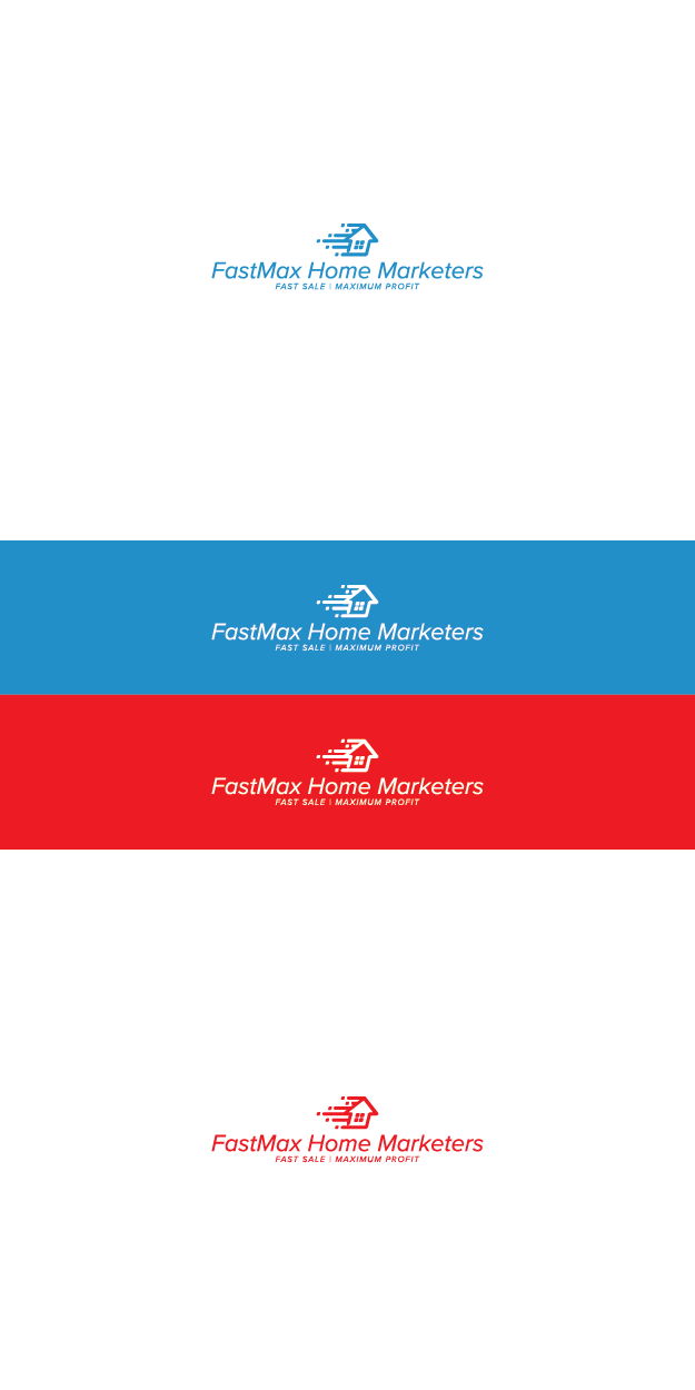 Logo Design by Markelof for this project | Design #10252042