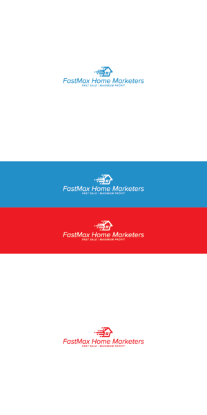 Design de Logo par Markelof pour ce projet | Design : #10252042