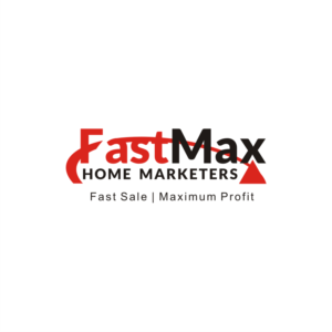 Logo Design by Arham Hidayat for this project | Design #10284255