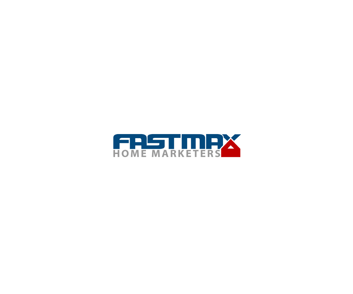 Logo Design by at-as for this project | Design #10258100