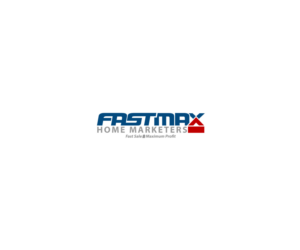 Logo Design by at-as for this project | Design #10327284
