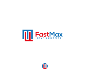 Logo Design by Azus for this project | Design: #10272450